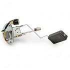 Fits Mitsubishi Lancer CHAMP I,II E-CAR 1988 95 Fuel Tank gauge Sending Unit