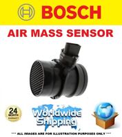 New Bosch Alternator for Iveco Daily 45C15 45C17 45C18 45C21 50C17 50C18 50C21