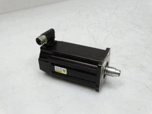 NEW LISTINGALLEN VPL-B1003F-PK12AA SERIES A SERVO MOTOR #A6-33 - Bild 1 von 4