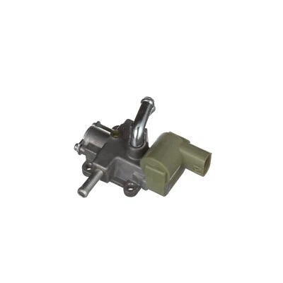 Válvula de control de aire de ralentí SMP 616CZ42 para Toyota T100 1997-1998 3,4 L V6 Foto 1 de 4