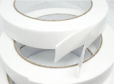Strong Double Sided Sticky Tape Heavy Duty Foam Adhesive Craft Padded  Mounting