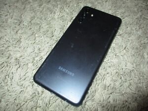 SAMSUNG A13 SM-A136U Galaxy 64gb Boost Mobile No Charge