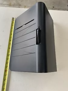Bandeja de salida HP X476DW Officejet Pro - Imagen 1 de 9