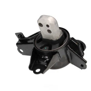 Automatic Transmission Mount-Auto Trans Mount fits 07-12 Hyundai Elantra 2.0L-L4 - Picture 1 of 1