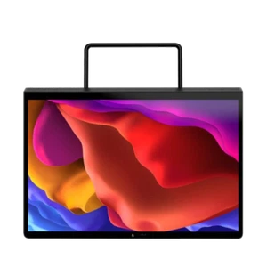 Lenovo Yoga Pad Pro 13 Zoll Tablet SN 870 8GB RAM 256GB ROM 2K Display 10200mAh - Bild 1 von 5