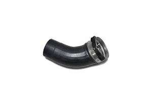 INTERCOOLER PIPE TURBO BOOST HOSE 31338545 - Picture 1 of 4
