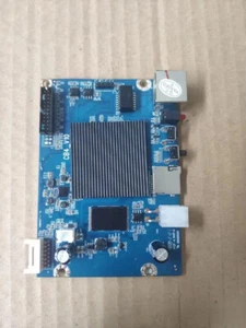New CB4-V10 For Whatsminer M21S M20S M30 M31 M30S Control Board BTC Miner Bitcon - Picture 1 of 2
