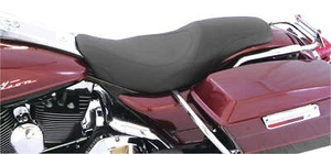 Mustang 97-07 Harley Rd King, 06-07 Street Glide, 00-05 Eagle Std Touring Solo S - Bild 1 von 2
