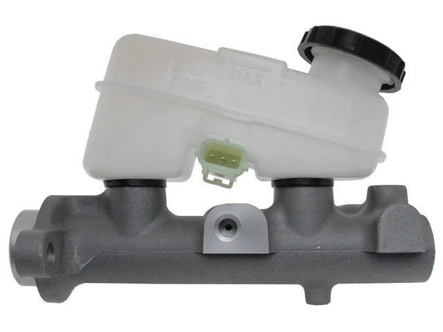 Cilindro maestro de freno Raybestos 59GH94Z para Mercury Sable 1997-2005 Foto 1 de 1