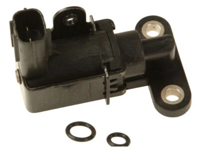 For 1999-2003 Acura TL Fuel Solenoid Dorman 56576PH 2000 2001 2002 - Image 1 of 2