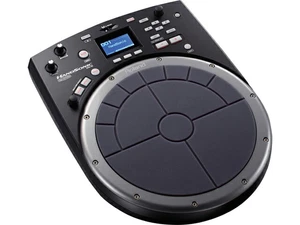 Roland HandSonic HPD-20 percusión manual digital nuevo en caja - Imagen 1 de 1
