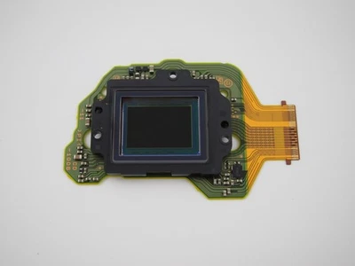 CCD CMOS Image Sensor Matrix Assy For Sony Cyber-shot RX10 III DSC-RX10M3 Mark 3 - Image 1 of 2