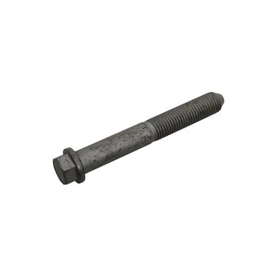 Genuine ACDelco For GMC Sierra 1500 1999-2019 Multi-Purpose Bolt 10.9 Bolt Grade - Image 1 of 3