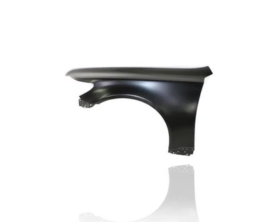 Fender for 07-12 Lexus LS460/600h - Left Hand - Driver, 5380250170 Foto 1 de 4