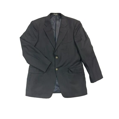 Blazer para hombre NORDSTROM #1112 Foto 1 de 4
