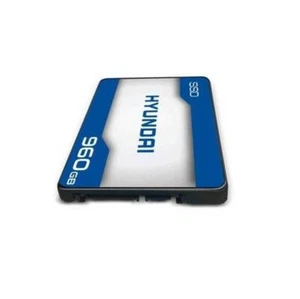 Hyundai 960GB SSD Solid State Drive - Picture 1 of 4