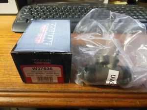 Cilindro de rueda Dorman W37636 LR, para algunas aplicaciones Chevy Prizm y Toyota de los años 90 - 00. - Imagen 1 de 1