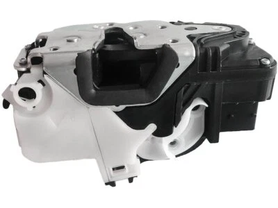 Actuador de cerradura de puerta delantero izquierdo Buick LaCrosse 2013-2017 66672PG 2014 Foto 1 de 2