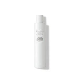Refreshing Citrus & Herbal Micellar Water Makeup Remover for All Skin Types - Picture 1 of 12