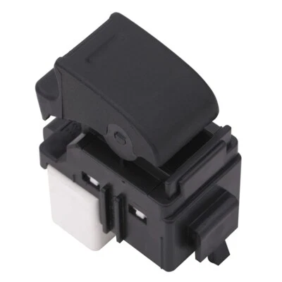 Passenger Window Control Switch 8481012080 for Toyota Sienna Solara Tundra 93-11 Foto 1 de 4