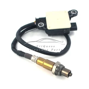 1Pcs New Exhaust Pm Sensor for Isuzu FTR NPR NPR-HD NPR-XD NQR NRR 8-98275909-0 - Picture 1 of 5