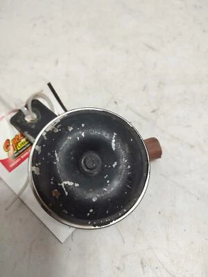 1998 1999 Honda Accord Horn Low Note EX OEM 38150S84A21 - Image 1 of 2