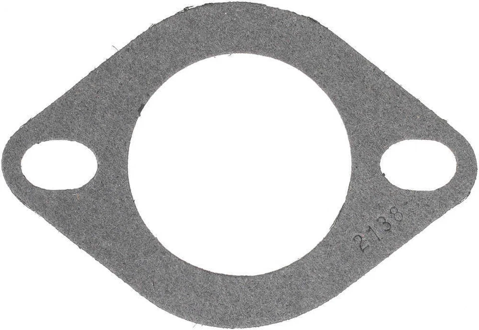 Engine Coolant Thermostat Housing Gasket-Thermostat Gasket Gates 33624 - Image 1 of 1