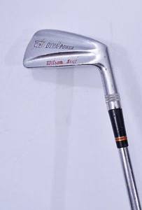 Wilson Staff Dyna-Power 5 Iron Stiff 37.25" - Picture 1 of 9