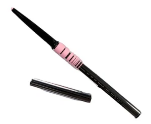 marc jacobs pinky swear gel liner - Picture 1 of 2