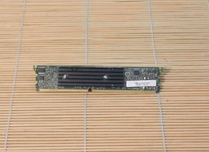 Cisco PVDM3-192 192-channel high-density voice DSP module - Bild 1 von 1