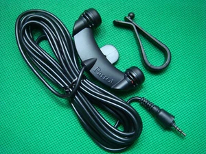 Genuine Microphone for Parrot MK6000 MK6100 MKi9000 MKi9100 MKi9200 PI020106AA - Zdjęcie 1 z 3