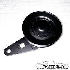 USED 68-77 Ford Mercury A/C Adjustable Idler Pulley AC 9-70 Date Code 69 70 71
