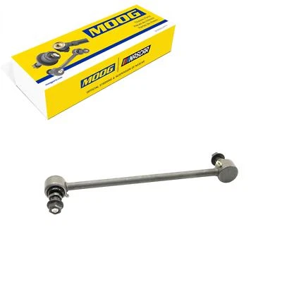 Barra estabilizadora de suspensión delantera MOOG para Hyundai Elantra GT 2013-2017 Foto 1 de 3