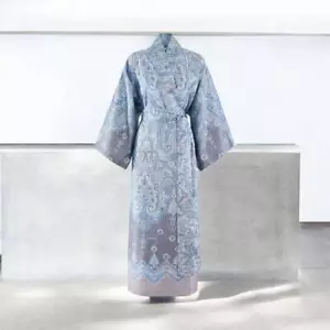 Bassetti Kimono Isolabella C1 in L/XL - Bild 1 von 3