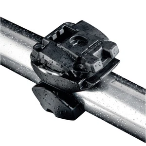 Scanstrut Rokk Mini Rail Mount - Picture 1 of 1