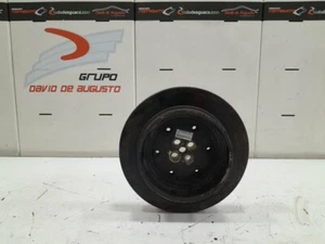puleggia per RENAULT PREMIUM DISTRIBUTION FG 4X2 CORTO 912269 - Picture 1 of 16