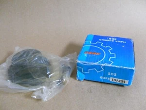 SDS X 19 MM AMEC QD BUSHING 19MM BORE - Picture 1 of 3