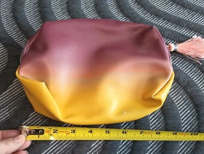 May 2020 Ultimate Glam Bag Ipsy Bag Only Used Condition  - Image 1 of 3