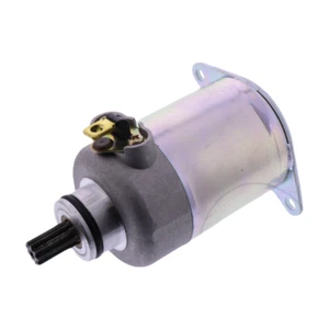 Starter OE Kymco Downtown 125 i K-XCT 125 i People 125 GT i Super Dink 125 i X-T - Bild 1 von 1