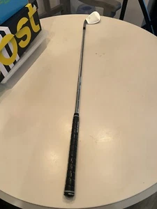 PING GLIDE WS Grind 60-14 WEDGE, AWT 2.5 Wedge shaft 35” - Picture 1 of 6