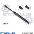 NEW GAS SPRING BOOT CARGO AREA FOR VW GOLF VI CONVERTIBLE 517 CULC STABILUS