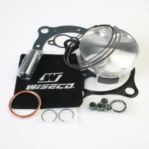 Honda CRF450R 2002-2008 Wiseco Top End Rebuild Kit Standard Bore 96.00mm 12.5:1 - Bild 1 von 1