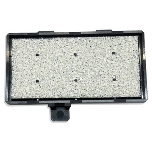 Absorbent Sponge(D) Assembly DG-41085 for Epson Stylus Pro GS6000 - Picture 1 of 7