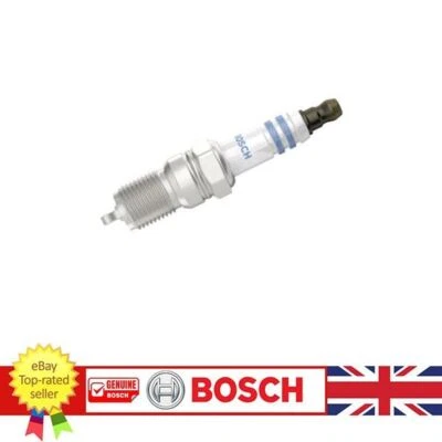 Bujía para Ford C-MAX FOCUS GALAXY MONDEO S-MAX Mazda 3 L3Y418110 - Imagen 1 de 4