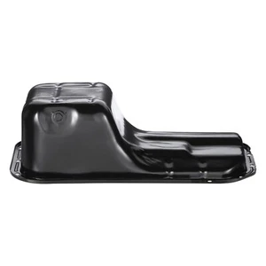 For 1996-2000 Hyundai Elantra 2.0L 4 Cyl, 1997-2001 Hyundai Tiburon Oil Pan - Picture 1 of 1