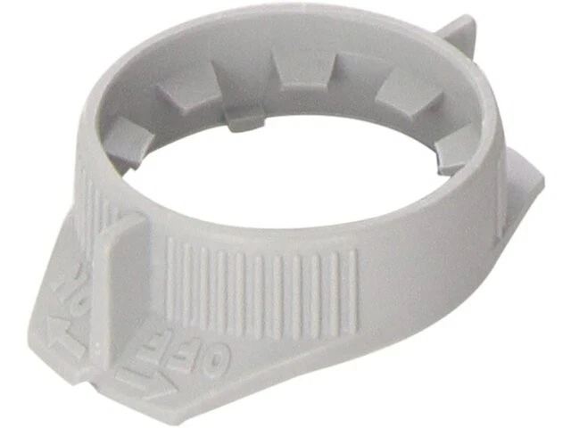 Bombilla de faro Mopar 15FF15K para Dodge Ram 2500 1999-2002 Foto 1 de 1