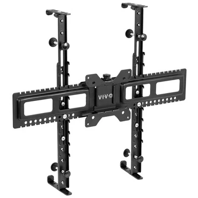 VIVO Universal Adapter VESA Kit for 20" to 32" Screens, Fits 100x100mm Mounts - Image 1 of 4