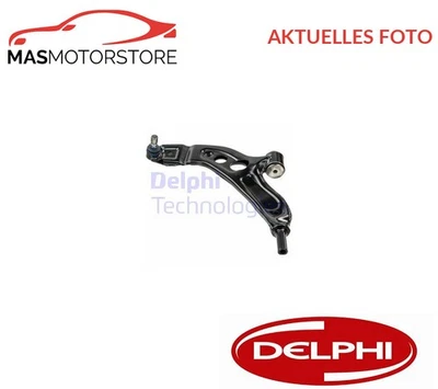 QUERLENKER LENKER RADAUFHÄNGUNG DELPHI TC3878 A FÜR MINI MINI - Image 1 of 4