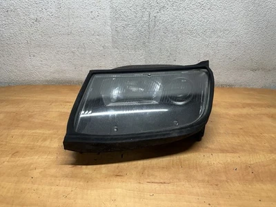90-96 Nissan 300zx Z32 OEM LH Left Driver Side Headlight - Image 1 of 4