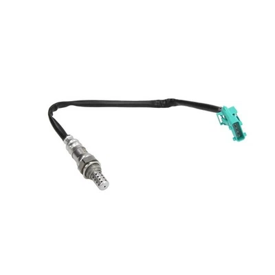 OXYGEN SENSOR FOR CITROEN FIAT LANCIA OPEL PEUGEOT ES10795-12B1 DELPHI NEW - Image 1 of 2
